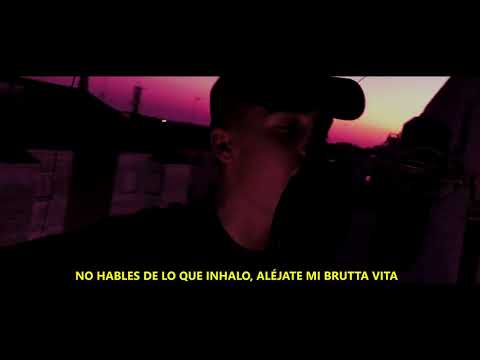 ROSEN - PICO Y PALA (PROD. LH) BLSTUDIOS