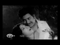 Gangai Nathiyoram HD Varaprasadam
