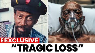 What The Hell Happened to Bunny Wailer?