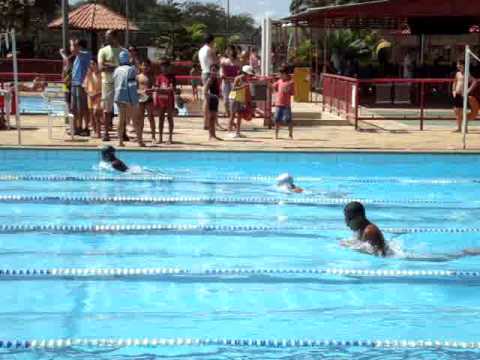 Brenno Faustino Raia 5