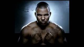The Game - Roped Off ft. Problem, Boogie