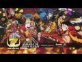 [HD720p] One Piece: Z 2012 Pelicula Completa en español Latino Cuevana