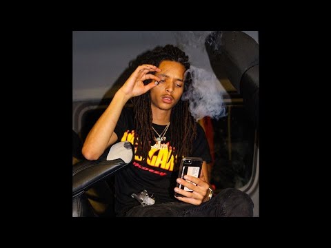 [FREE] BabyFace Gunna x Shootergang Kony type beat - "Blurp"
