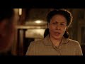 The Bletchley Circle San Francisco E1 PREVIEW
