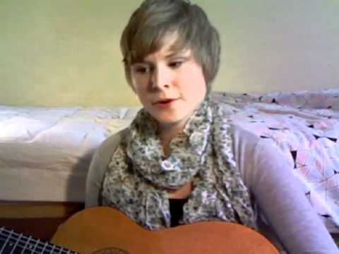 Karo-Cover, Snow Patrol - Chasing Cars
