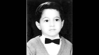 Ginger NInja- Sunshine (Alibi House Remix)