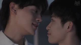 Download lagu Ost Somewhere in Your Eyes – Paper Swans (Revenged Love ) - Traducción al español   Lyrics mp3