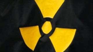 A new way to clean up nuclear waste