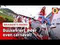 Carnaval in mei, omdat het kan! | Omroep Brabant