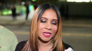 Styles p juice bar 854 x 480