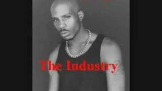 DMX - The Industry