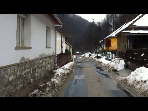 Miskolc 15-ös járat; Ómassa - Felső-Majláth