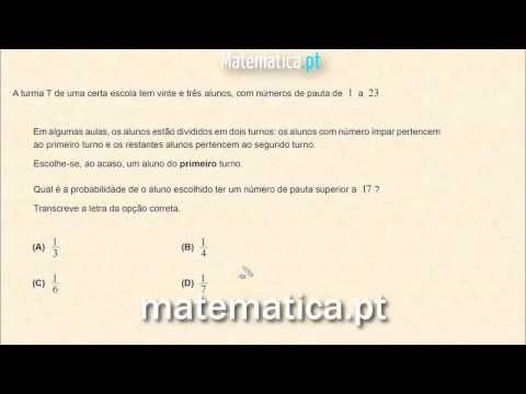 Cálculo do Perímetro de um Quadrilátero