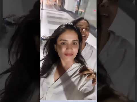 #thanuja #sunanda #muddamandaram #reels #cute #instagram #ytshorts #instagood #reel #dance #hot