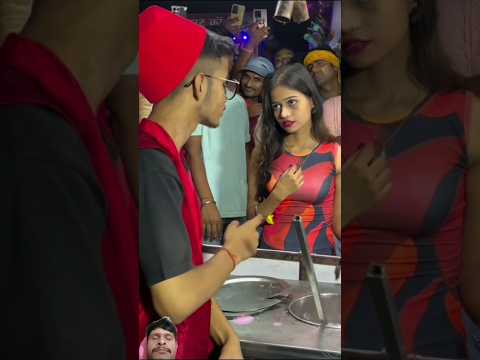 #icecream #love #bollywood #couple #vlog #icecream @Shashishorts-w2s