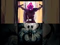 Dead Cells edit 🔥 #deadcells #thelegoguy #trending #viral #subscribe