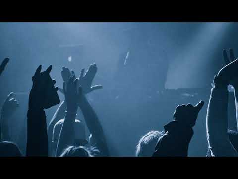 “Translucent” Lil Baby x Gunna Type Beat (prod by BreeZe)