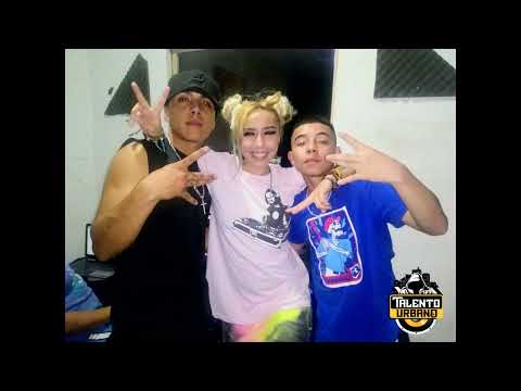 MANY/winside/ Encerrado // Ft Yeimi Ochoa