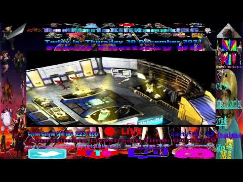 WARNING!: MISSABLE Turtle's Paradise Newsletter! Turtle's Paradise No. 2!! WHY You Wanna BUST IN!!!