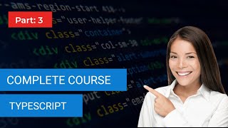 Download the video "Typescript √ Run the simple Typescript Code #mrtechbangalore #typescript"