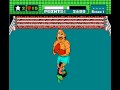 punch-out nes