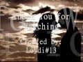 How do I live without you w/ Lyrics - Trisha ...