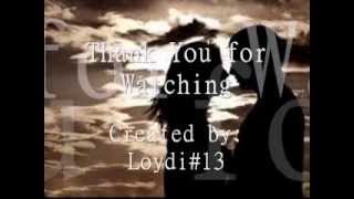 How do I live without you w/ Lyrics - Trisha Yearwood