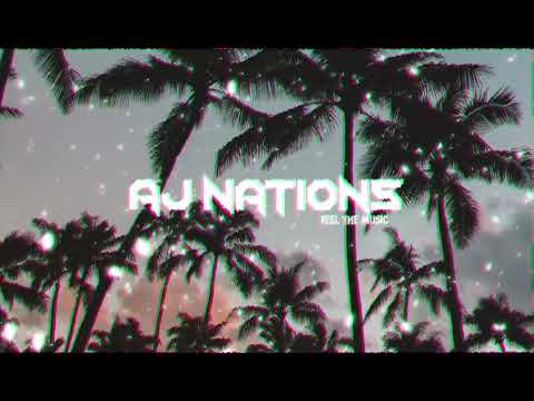 Bigg Frankii , DJ Latu , Avi S , SISH - So Sweet (Remix)