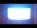 Rugrats In Paris The Movie Coming Soon VHS And DVD Teaser Trailer