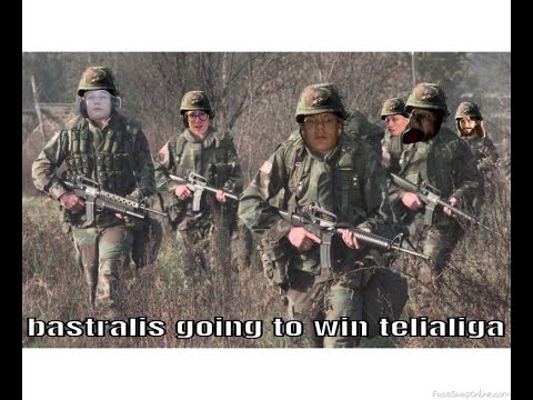 Steam Community :: Video :: Gonc strikes back. Saves Larko and everyone ...