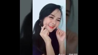 Download lagu Tik tok cewek Cantik | Dj Aisyah Jatuh Cinta Pada Jamilah mp3 Download lagu Tik tok cewek Cantik | Dj Aisyah Jatuh Cinta Pada Jamilah mp3