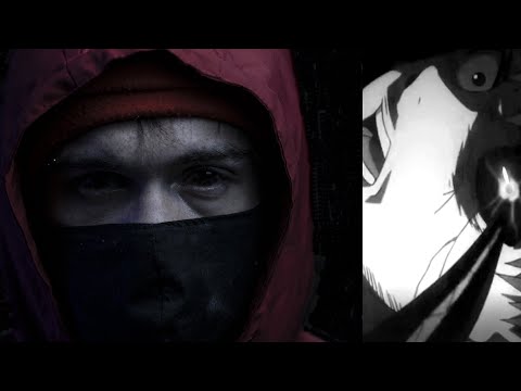 Xlly "INNER W4LLS" ft. D4VEMON (Prod. D4VEMON) #globalelite