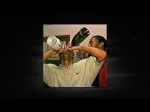 HOSPICEMANE X TWOPAIN - FRIDAY NIGHT