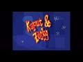 Kaput And Zösky Theme EXTENDED