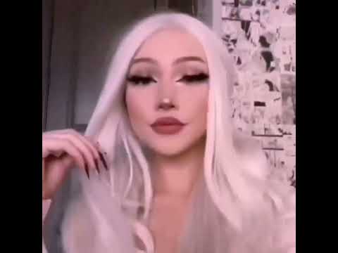 lames x lilbubblegum - the lamest