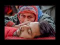 KASHMIRI SONG HEART TOUCH SAGAR NAZEER MOTHER LOVE SONG Nowgamfankaar SAGAR NAZIR