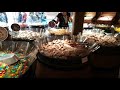 Captain Candy Store In Venice Italy