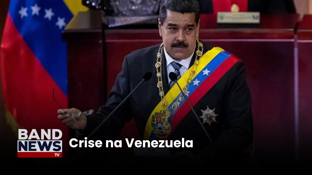 Governo brasileiro faz reunião de emergência | BandNews TV