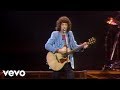 REO Speedwagon - Take It On The Run (Live)