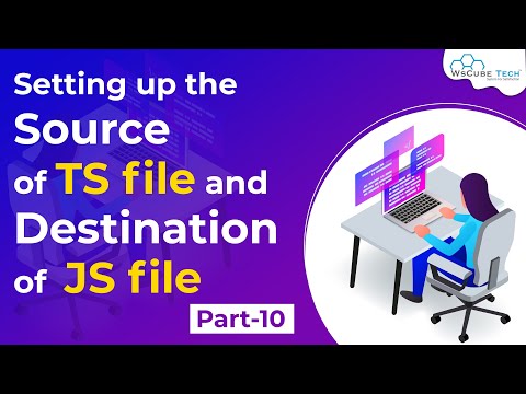 What is Typescript Reasons to Use Typescript Typescript Tutorial in Hindi