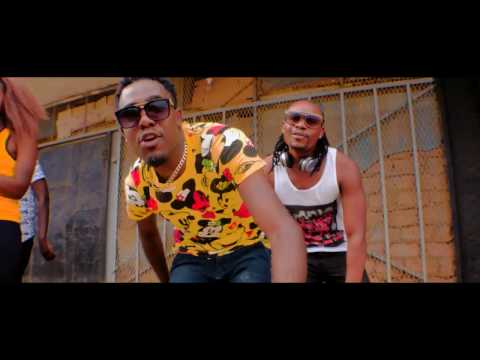 Tyce ft Drifter I Miss Official  Music Video