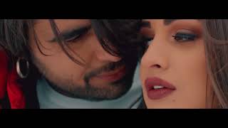 Ajj Vi Chaunni Aah Lyrical Video Song (Lyrics) | Ninja ft Himanshi Khurana | Gold Boy