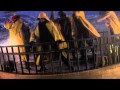 Liken Jonah Trailer