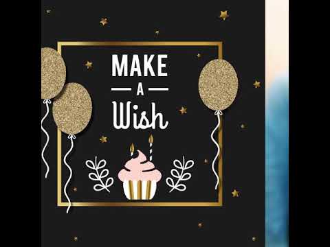 Inaz Nasrudin With D'Duta (8 Diva Dangdut)