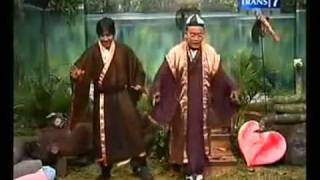 Sule - Cicilalang Full Version