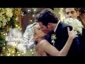 Danny and Riley | Someday Girl [+4x22] 