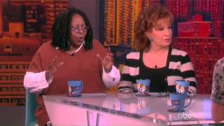 "theView" SUZANNE VENKER  + Hot Review by Allison Benedikt SLATE Magazine