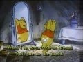 Disney Sing Along Songs Heigh Ho 1993 VHS 1 2