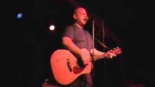 Frank Black - Manitoba (acoustic)