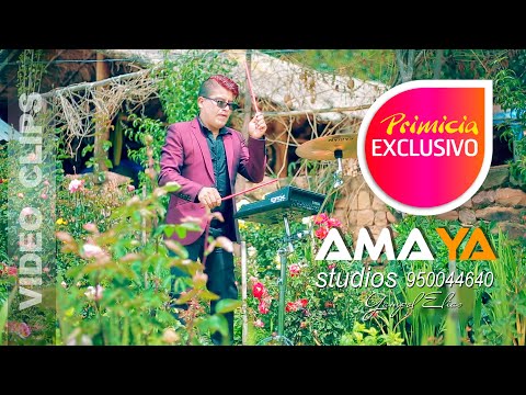 Nayda Rousmery│borrachita │ Amaya Studios 2020 ™